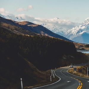 一笑天空都晴朗