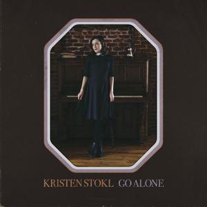 Million Little Pieces