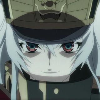 【高燃向】100首高分日系燃曲大集合第三弹