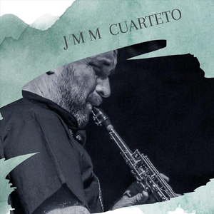 Zamba de Lozano (feat. Loli Molina & Hernan Hecht)