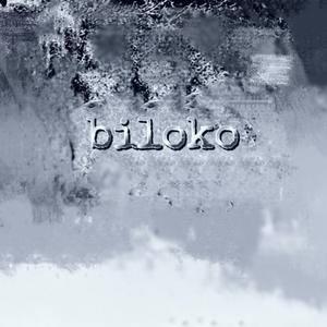 Biloko (feat. Solo_Afrika)