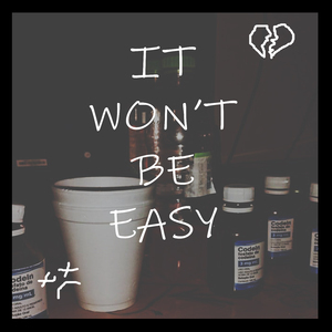 Fvck It All