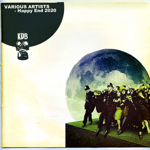 Altered State (WO-CORE Version)