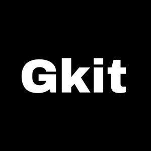 Gkit