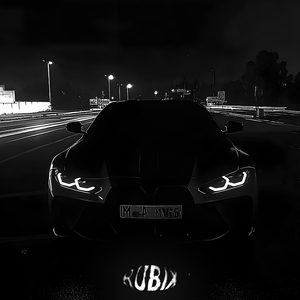 Montagem Carro (Slowed + Reverb)