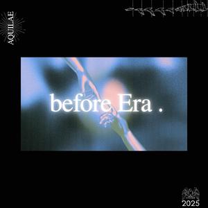 Untitled 24.03.2025.mp3 -Bonus Track