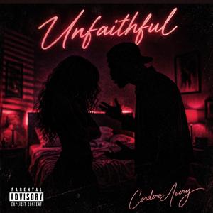 Unfaithful