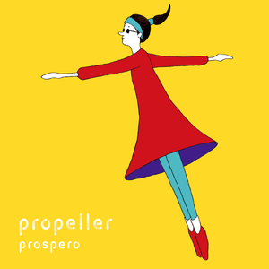 MOB ～この街のありふれた一人～