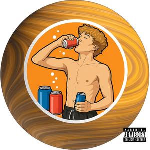 Percaholic