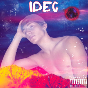 IDEC