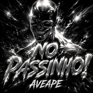 No Passinho!