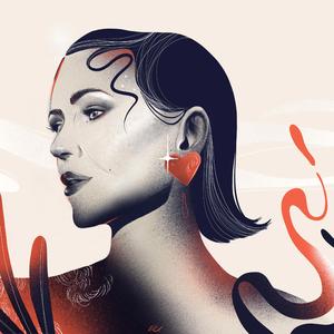 Skład niepewności (feat. Buslav)