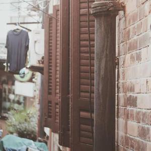 一封家书（翻自 好妹妹）