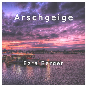 Er wittert Morgenluft