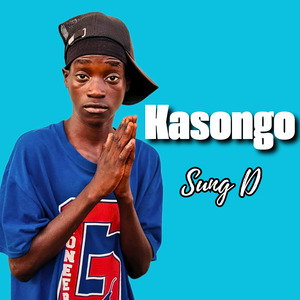 Kasongo