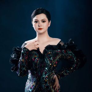 Amalim Kanqa / 新版 / 无能为力