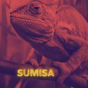 Sumisa