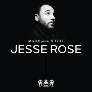Life To Life (Jesse Rose Remix)