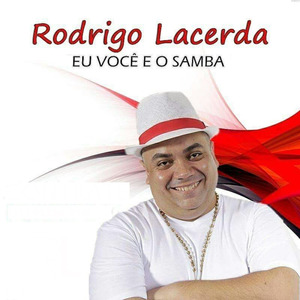 Inflama o Terreiro
