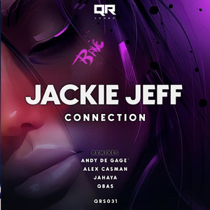 Connection (JAHAYA Remix)