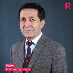 Otajon