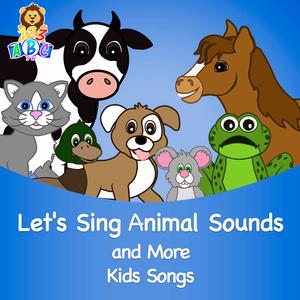 10 Thanksgiving Friends