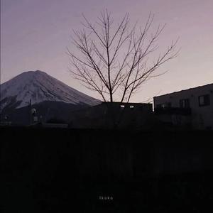 LOVE or HATE（Prod.by百川）