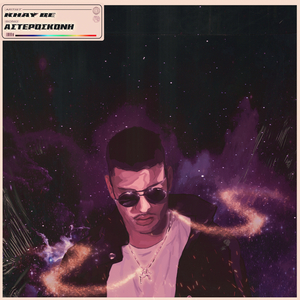 Asteroskoni (Original Mix)