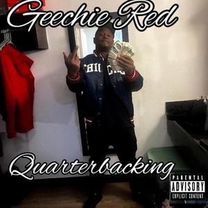 Quarterbacking