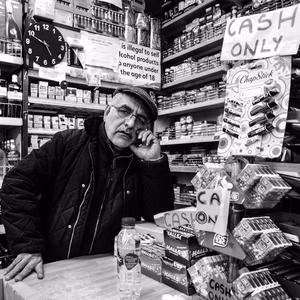 RCZY (feat. Astral Trap, CHERUBIM & HEYLOK)