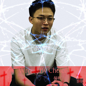 偏执（Wrong By Choice）