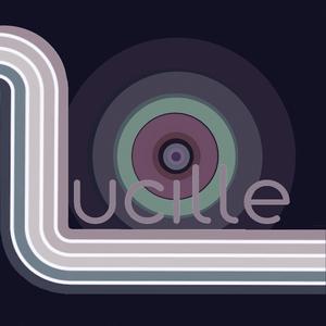 Lucille (Instrumental)