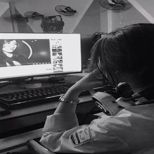 Vung Troi Binh Yen (feat. Trần Hoài Trường Producer)