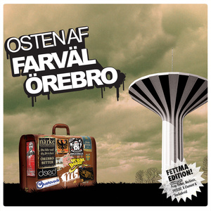 Böjer stål (Remix)