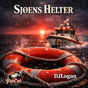Sjøens helter