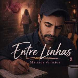 Entre Linhas