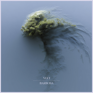 Barbosa