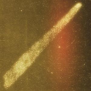 Bathgate (feat. pineconesweestones)