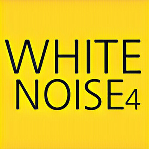 쓱쓱싹싹 지우개 소리(백색소음 화이트노이즈 힐링 자장가)