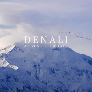 Denali