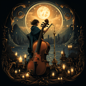 Sadko: Song Of India
