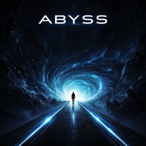 Beneath