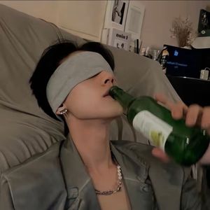 Letting  GO（纯钢琴版）