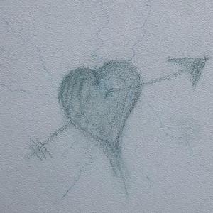 Cupids Sabatical