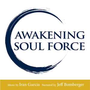 Rhythmic Breathing (Guided) [feat. Jeff Bomberger]