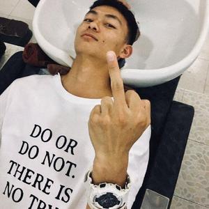 Still Me（Prod by Red killer）