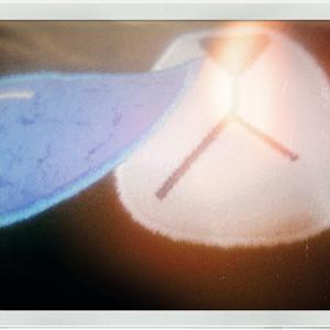 小熊遇到不开心的事情