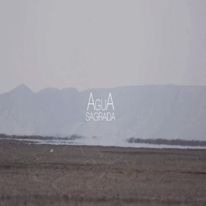 Agua Sagrada (feat. Aerstame, Tianobless, Linda Africa & DJ Acres)