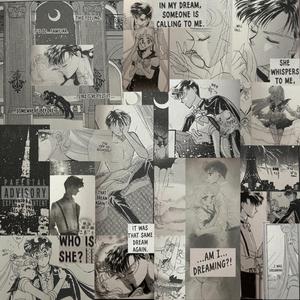 Girl of My Dreams (feat. Tyler LaForce)