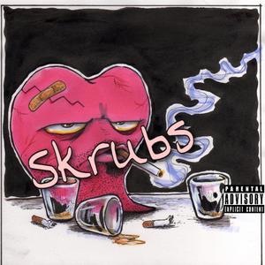 Skrubs
